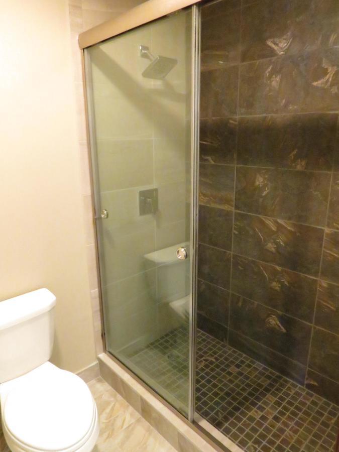 Edgewater Hotel And Suites Put-in-Bay Extérieur photo
